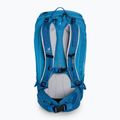 Deuter Freerider Pro SL 32+ l Damen-Rucksack blau 3303422 2