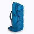 Deuter Freerider Pro SL 32+ l Damen-Rucksack blau 3303422 4