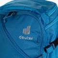 Deuter Freerider Pro SL 32+ l Damen-Rucksack blau 3303422 5