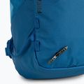 Deuter Freerider Pro SL 32+ l Damen-Rucksack blau 3303422 6