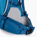 Deuter Freerider Pro SL 32+ l Damen-Rucksack blau 3303422 9