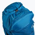 Deuter Freerider Pro SL 32+ l Damen-Rucksack blau 3303422 10
