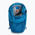 Deuter Freerider Pro SL 32+ l Damen-Rucksack blau 3303422 11