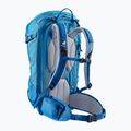 Deuter Freerider Pro SL 32+ l Damen-Rucksack blau 3303422 13