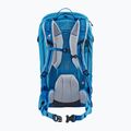 Deuter Freerider Pro SL 32+ l Damen-Rucksack blau 3303422 15