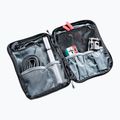 Werkzeug-Organizer Deuter Tool Pocket schwarz 32911227 2