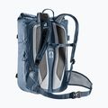 Fahrradrucksack Deuter Amager 25+5 ink 2