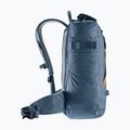 Fahrradrucksack Deuter Amager 25+5 ink 4