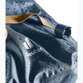 Fahrradrucksack Deuter Amager 25+5 ink 7