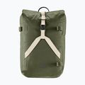 Fahrradrucksack Deuter Amager 25+5 khaki