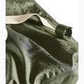Fahrradrucksack Deuter Amager 25+5 khaki 10