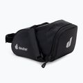 Deuter Fahrradsitztasche schwarz 329022270000 2