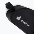 Deuter Fahrradsitztasche schwarz 329022270000 3