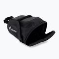 Deuter Fahrradsitztasche schwarz 329022270000 4