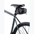 Deuter Fahrradsitztasche schwarz 329022270000 6