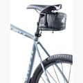 Deuter Fahrradsitztasche schwarz 329032270000 6