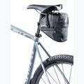 Deuter Fahrradsitztasche schwarz 329032270000 7