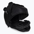 Deuter Bike Bag 1.2 Flaschensitztasche schwarz 329042270000 5