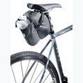 Deuter Bike Bag 1.2 Flaschensitztasche schwarz 329042270000 7