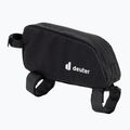 Deuter Energy Bike Rahmentasche schwarz 329052270000