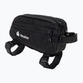 Deuter Energy Bike Rahmentasche schwarz 329052270000 2