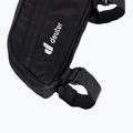 Deuter Energy Bike Rahmentasche schwarz 329052270000 3