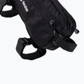 Deuter Energy Bike Rahmentasche schwarz 329052270000 4