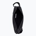 Deuter Energy Bike Rahmentasche schwarz 329052270000 5