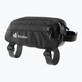 Deuter Energy Bike Rahmentasche schwarz 329052270000 6