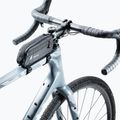 Deuter Energy Bike Rahmentasche schwarz 329052270000 7