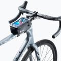 Deuter 0.7 Phone Bag Fahrrad Rahmentasche schwarz 329062270000 5