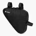 Deuter Untergestell-Fahrradtasche Triangle Bag schwarz 329082270000 2
