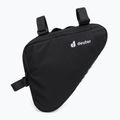 Deuter Untergestell-Fahrradtasche Triangle Bag schwarz 329082270000 3