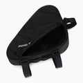 Deuter Untergestell-Fahrradtasche Triangle Bag schwarz 329082270000 4