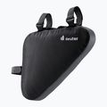 Deuter Untergestell-Fahrradtasche Triangle Bag schwarz 329082270000 6