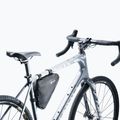 Deuter Untergestell-Fahrradtasche Triangle Bag schwarz 329082270000 7
