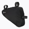 Deuter Triangle Fahrradtasche 2.2 329092270000 2