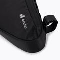 Deuter Triangle Fahrradtasche 2.2 329092270000 3