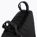 Deuter Triangle Fahrradtasche 2.2 329092270000 4