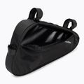 Deuter Triangle Fahrradtasche 2.2 329092270000 5