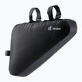 Deuter Triangle Fahrradtasche 2.2 329092270000 6