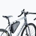 Deuter Triangle Fahrradtasche 2.2 329092270000 7