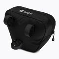 Deuter Lenker Fahrradtasche Front Bag schwarz 329102270000 4