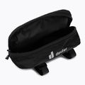 Deuter Lenker Fahrradtasche Front Bag schwarz 329102270000 6