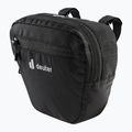 Deuter Lenker Fahrradtasche Front Bag schwarz 329102270000 7