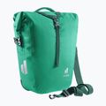 Fahrradtasche deuter Weybridge 20 + 5 l fern