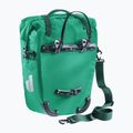 Fahrradtasche deuter Weybridge 20 + 5 l fern 2