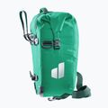 Fahrradtasche deuter Weybridge 20 + 5 l fern 3