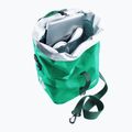 Fahrradtasche deuter Weybridge 20 + 5 l fern 4