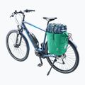 Fahrradtasche deuter Weybridge 20 + 5 l fern 5